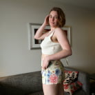 Molly Broad in 'Australian Beauty'