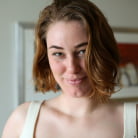 Molly Broad in 'Australian Beauty'