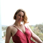 Molly Broad in 'Orgasm Quest'