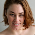 Molly Broad in 'Orgasm Quest'