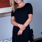 Mona Wales in 'Moaning Mona'