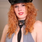 Monita in 'Spread Em'