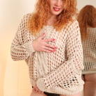 Monita in 'Toy Play'