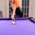 Natali in 'Nice Rack'