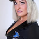 Nicole Vice in 'Naughty Dress Up'