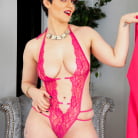 Nikki Bee in 'Fill This Pink Pussy'