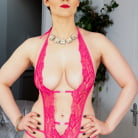 Nikki Bee in 'Fill This Pink Pussy'