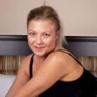 Olga Leona in 'Just For You'