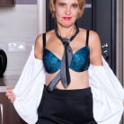 Oliya in 'Down To Business'