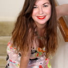 Ophelia Rosenburg in 'Amateur Mature'