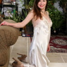 Ophelia Rosenburg in 'Wanting Ophelia'