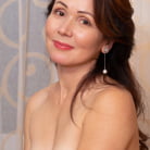 Ptica in 'Pretty Pleaser'