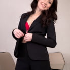 Ptica in 'Sexy Smart'