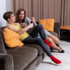 Rafaella in 'Hardcore'