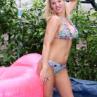 Randy Ray in 'Pov Show'