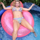 Randy Ray in 'Pov Show'