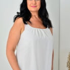 Ria Black in 'Lets Get Sexual'