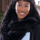 Rio Malandro in 'Amateur Milf'