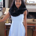 Rio Malandro in 'Amateur Milf'