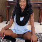 Rio Malandro in 'Amateur Milf'