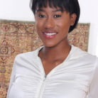 Rio Malandro in 'Hot Pink Pussy'