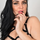 Roxee Couture in 'All Dressed Up'