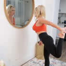 Sadie Summers in 'Perfect Beauty'