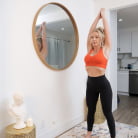 Sadie Summers in 'Perfect Beauty'