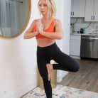 Sadie Summers in 'Perfect Beauty'