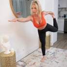 Sadie Summers in 'Perfect Beauty'