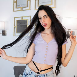 So Horny