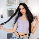 Sailor Sindy in 'So Horny'