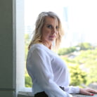 Sammi Rox in 'Big Tits'