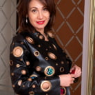 Sara in 'Love To Tease'