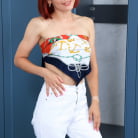 Sasha Sky in 'Cumming'