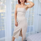 Sasha Sky in 'What A View'