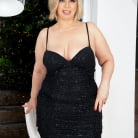 Shooting Star in 'Orgasmic Fun'