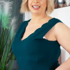 Shooting Star in 'Sexy Star'