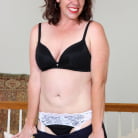 Sonic in 'Lets Stay In'