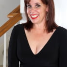 Sonic in 'Ready For Action'