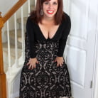 Sonic in 'Ready For Action'