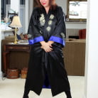 Sonic in 'Slutty Sexy Things'