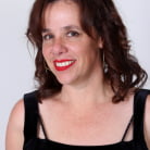 Sonic in 'Talking Dirty'