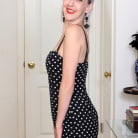 Sylvia S in 'Cum For You'