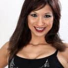 Tasha Grant in 'Amateur Charm'