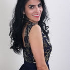 Theresa Soza in 'Mature Beauty'