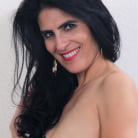 Theresa Soza in 'Mature Beauty'