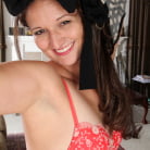 Tiffany Owens in 'Hot Mama'