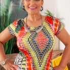 Tiny in 'Thick And Sexy'