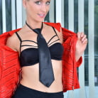 Uma Zex in 'Sexy Blonde'